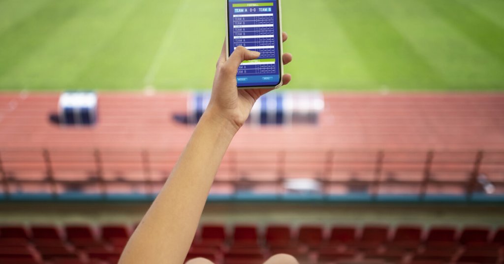 모바일 전용 쿠폰과 앱 기반 보너스 혜택