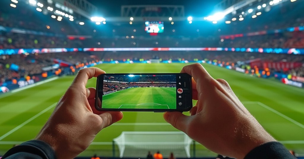 토토사이트 쿠폰, 어떻게 받아야&nbsp;유리할까?