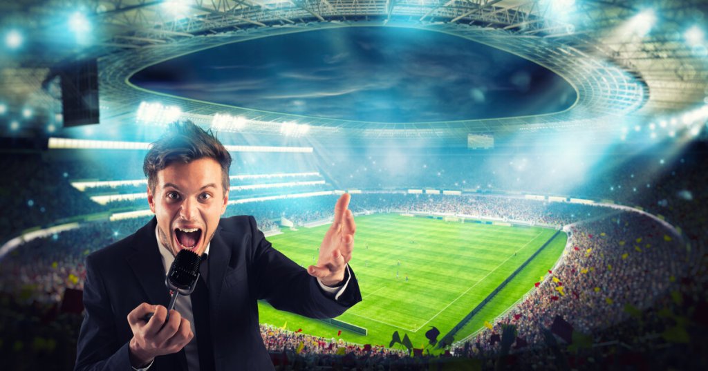 꽁머니 쿠폰 지급 방식별 비교 분석