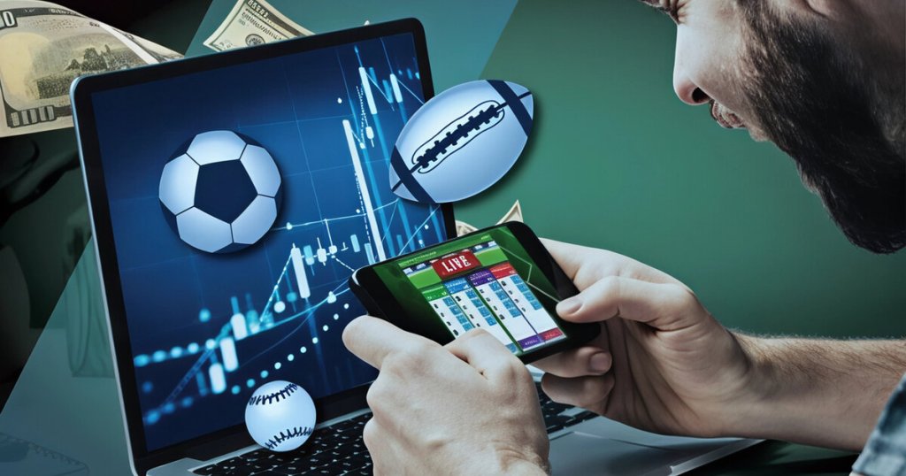 안전한 선택으로 이어지는 메이저사이트 활용