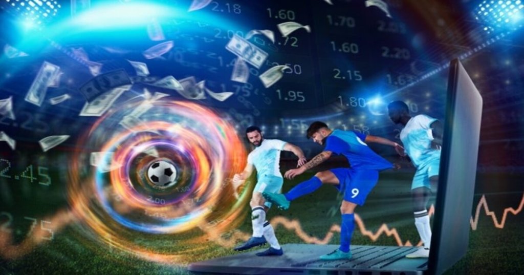 메이저사이트와 법적 규제 현황