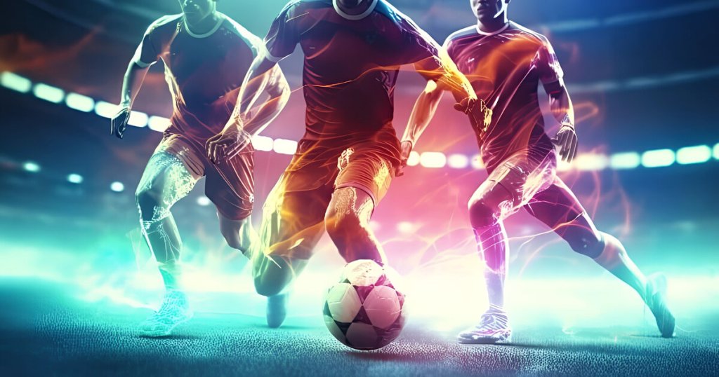 보너스·이벤트 정책의 실질적 가치 분석