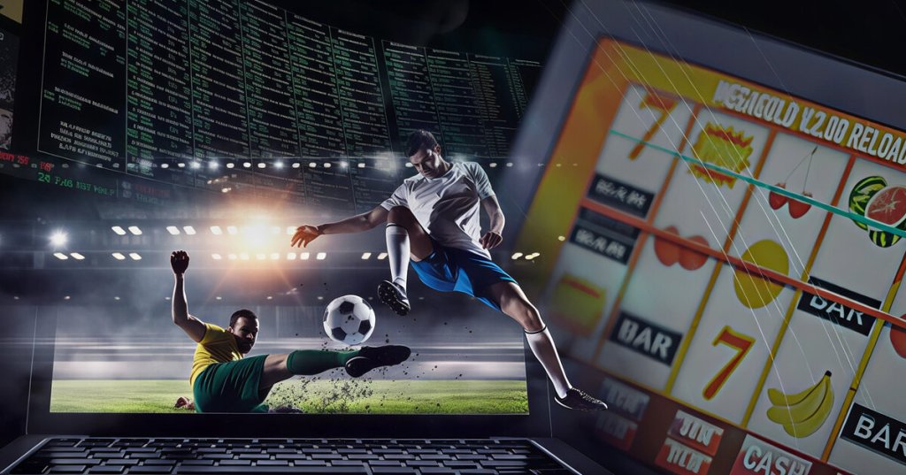 메이저사이트 선정의 핵심 기준과 기본 구조