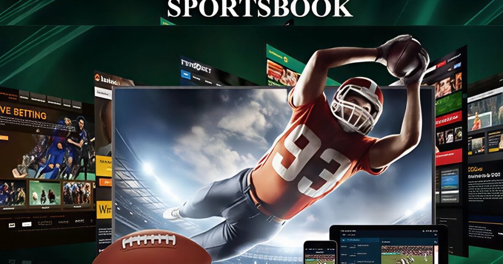 친구에게 추천하고 싶은 최고의 메이저사이트 선정&nbsp;방법